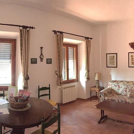 Villa Le Sorti Lastra a Signa Zewnętrze zdjęcie